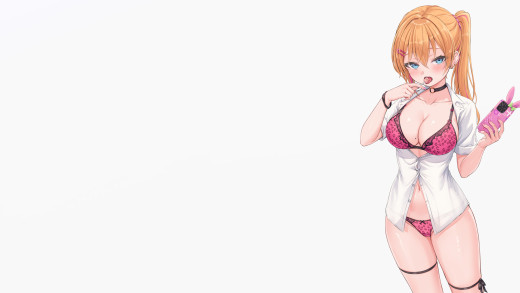 1697614 (a): :2560x1440